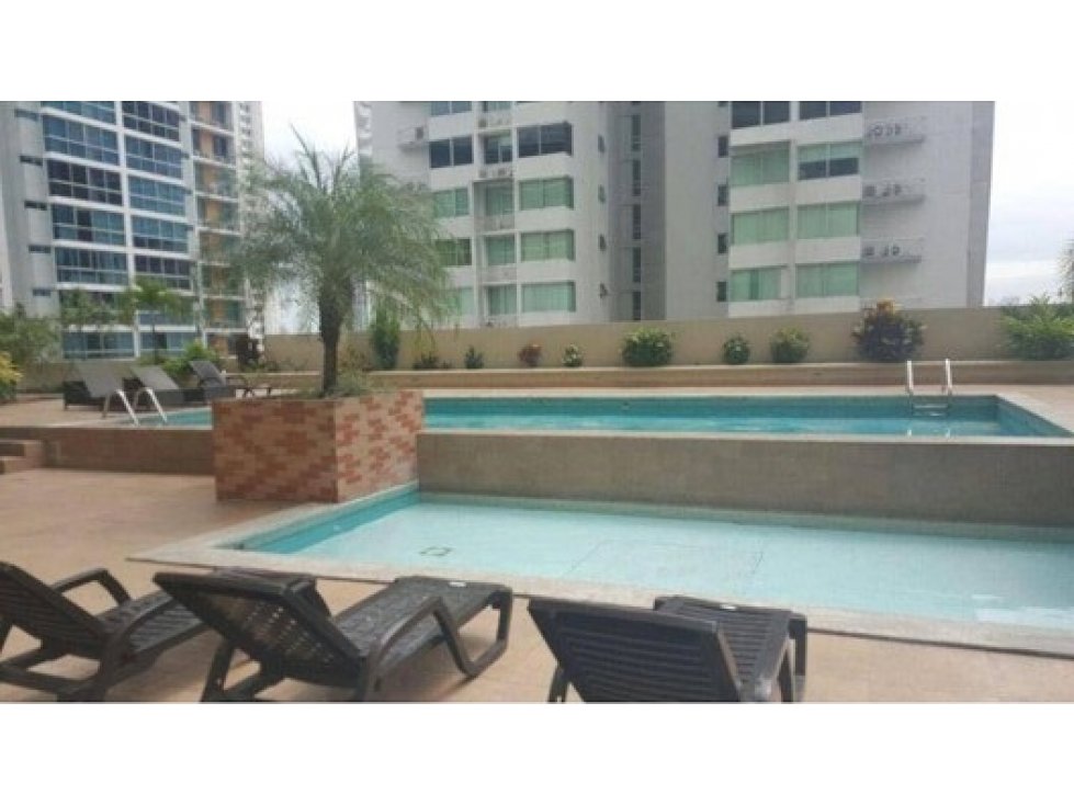 VENTA APARTAMENTO COSTA DEL ESTE — foto 5
