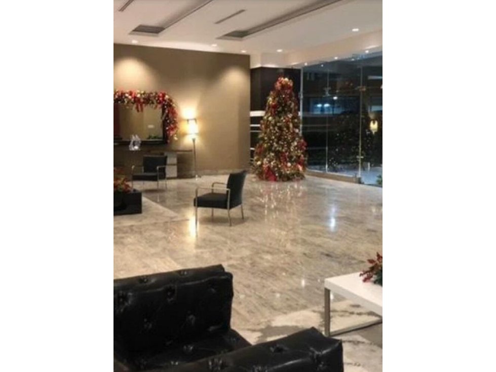ALQUILER APARTAMENTO COCO DEL MAR — foto 6
