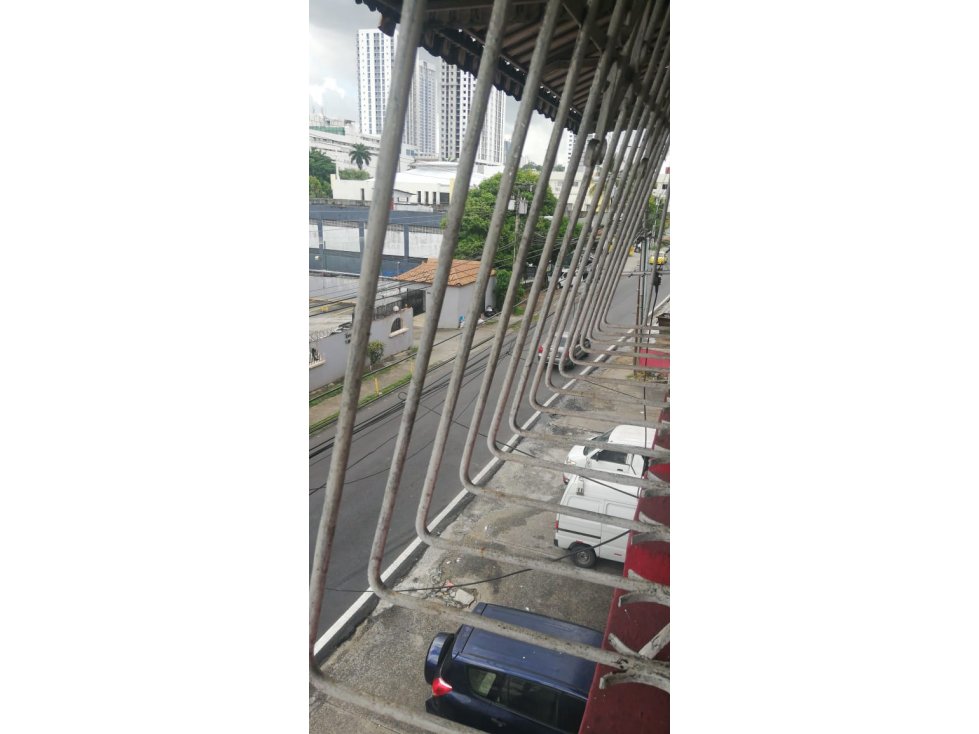 VENTA APARTAMENTO EN CARRASQUILLA — foto 6