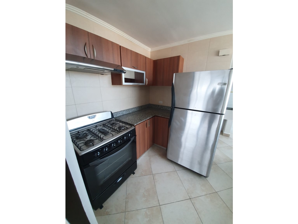 ALQUILER PENTHOUSE EL CANGREJO — foto 4