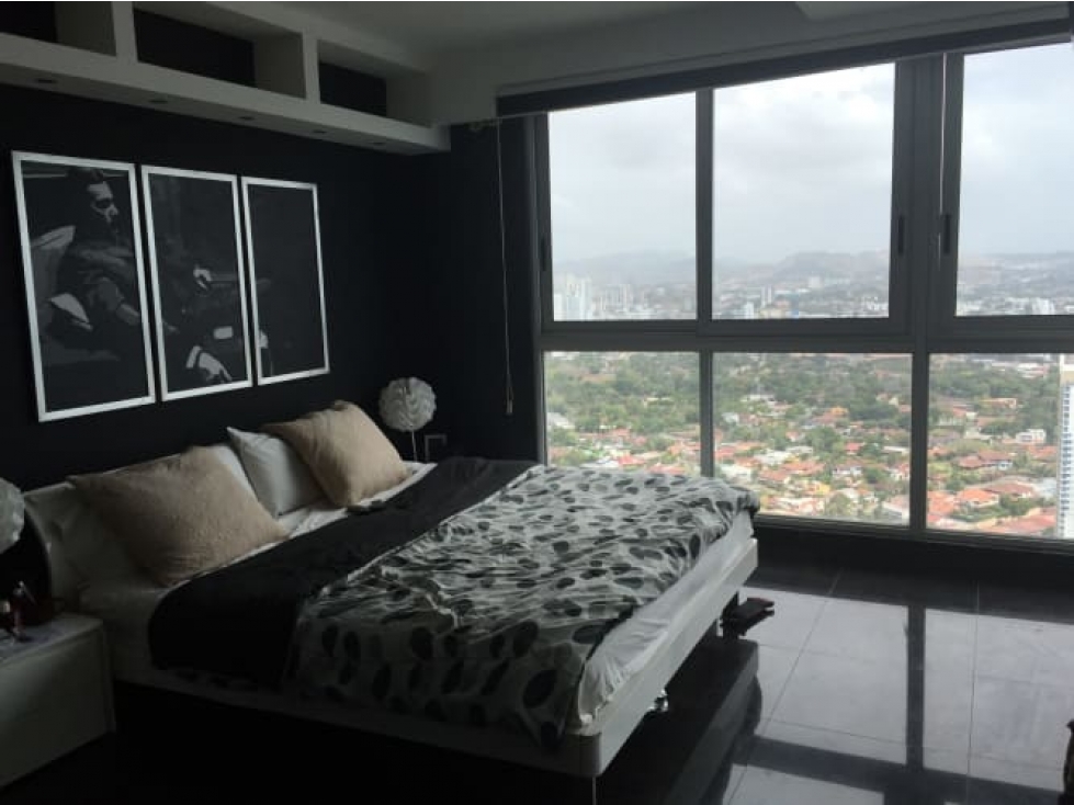 ALQUILER APARTAMENTO AMOBLADO COCO DEL MAR — foto 3