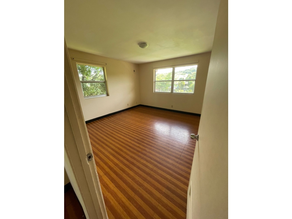 ALQUILER APARTAMENTO CLAYTON — foto 5