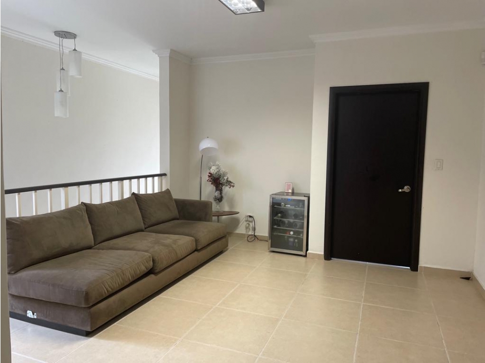VENTA CASA CONDADO DEL REY — foto 4