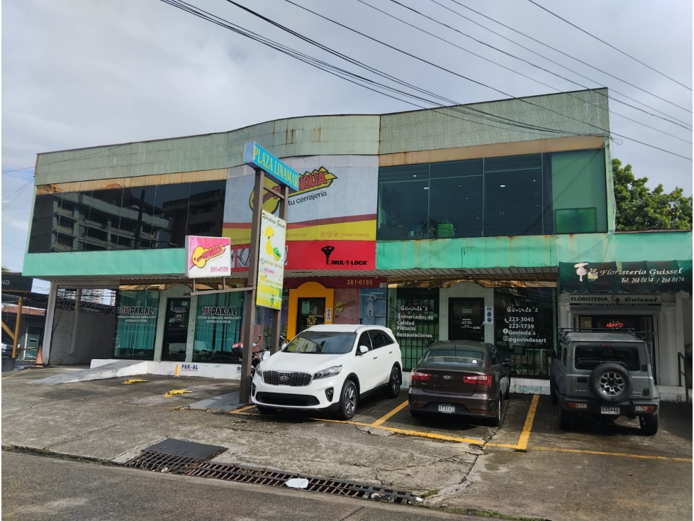 VENTA CASA TERRENO EL CARMEN