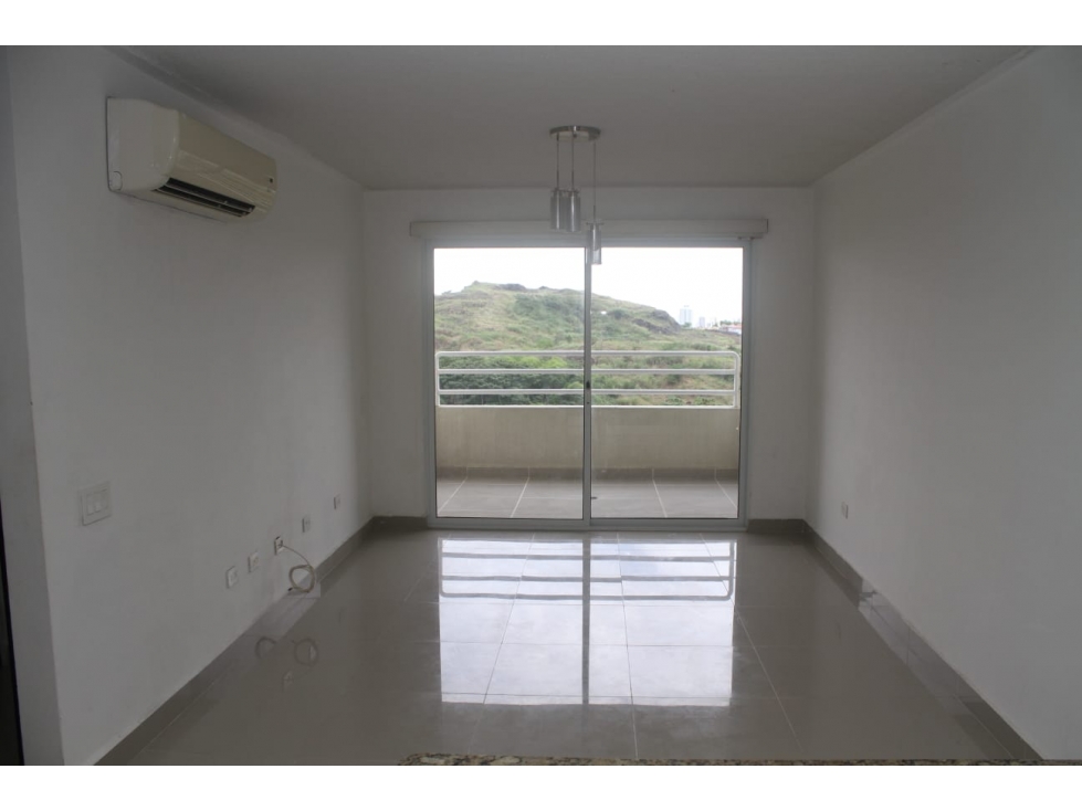 ALQUILER APARTAMENTO ALTOS DE PANAMA