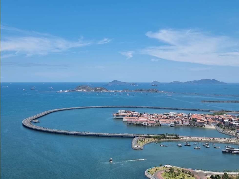 ALQUILER APARTAMENTO