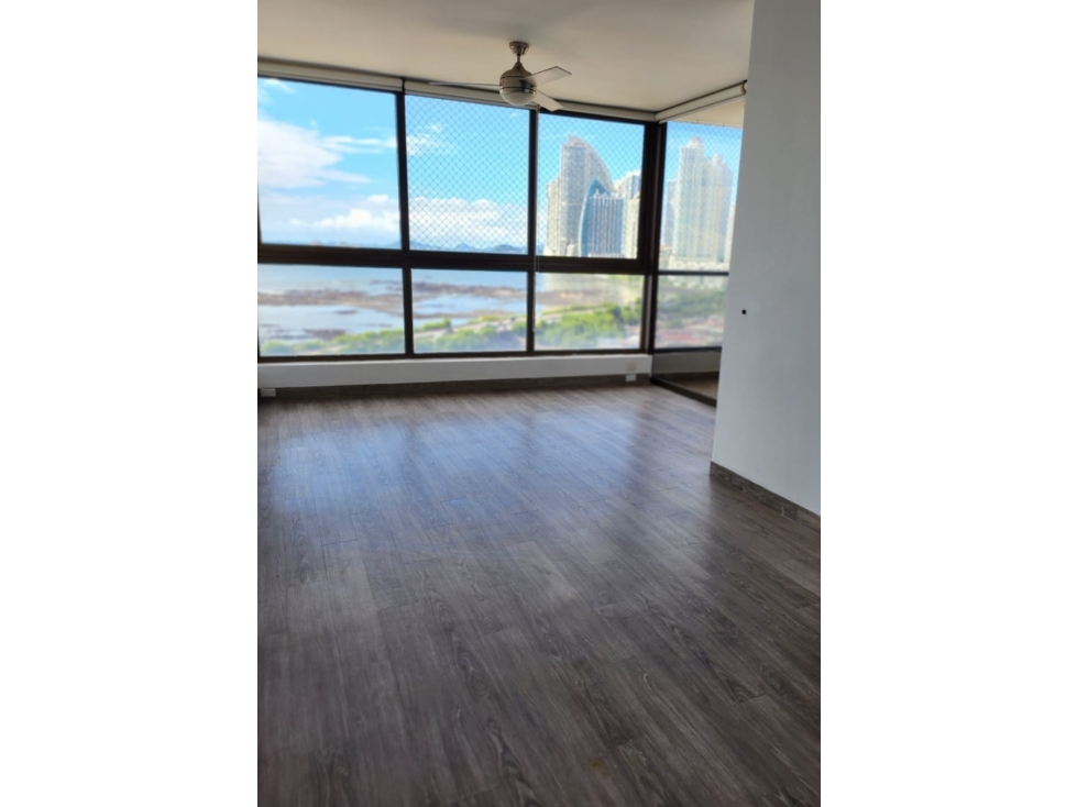 ALQUILER APARTAMENTO SAN FRANCISCO — foto 5