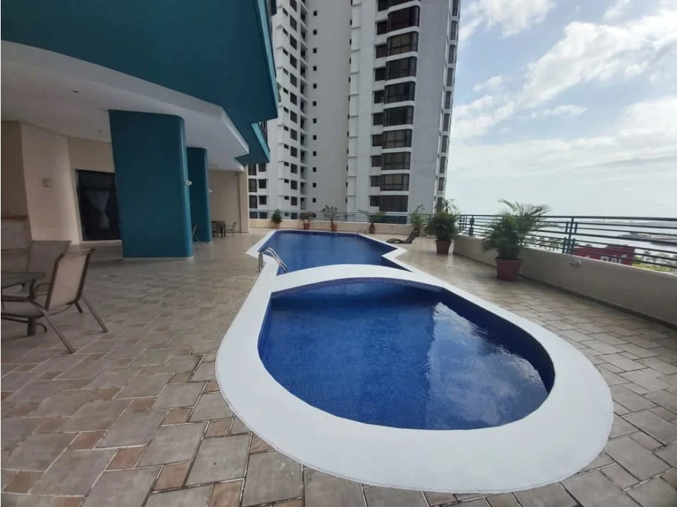 ALQUILER APARTAMENTO MARBELLA — foto 6