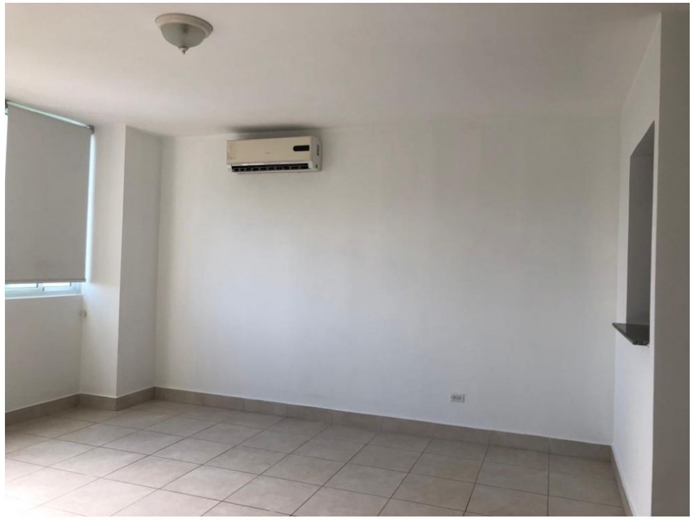 ALQUILER APARTAMENTO EDISON PARK — foto 4