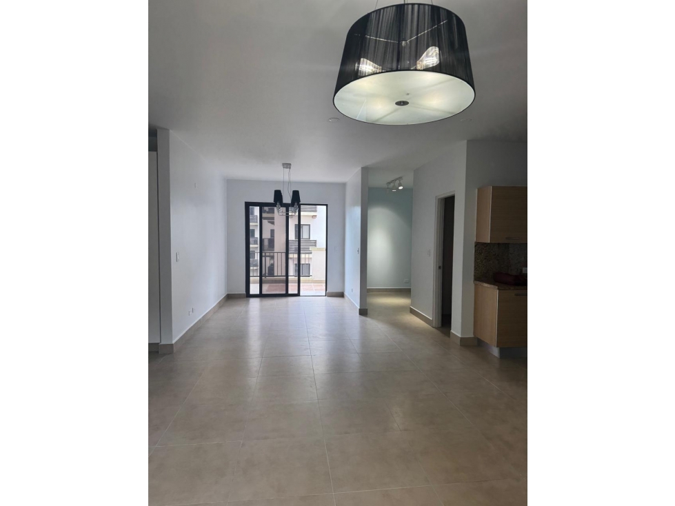 ALQUILER APARTAMENTO ALBROOK