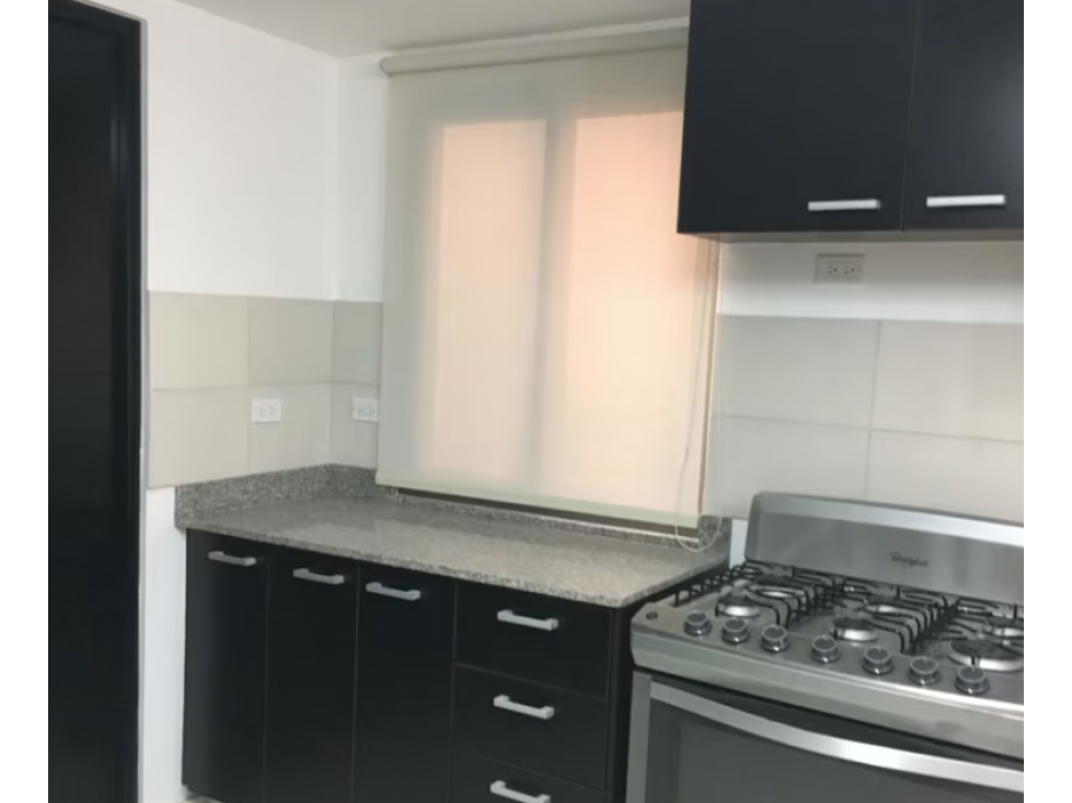 ALQUILER CASA PANAMA PACIFICO — foto 6