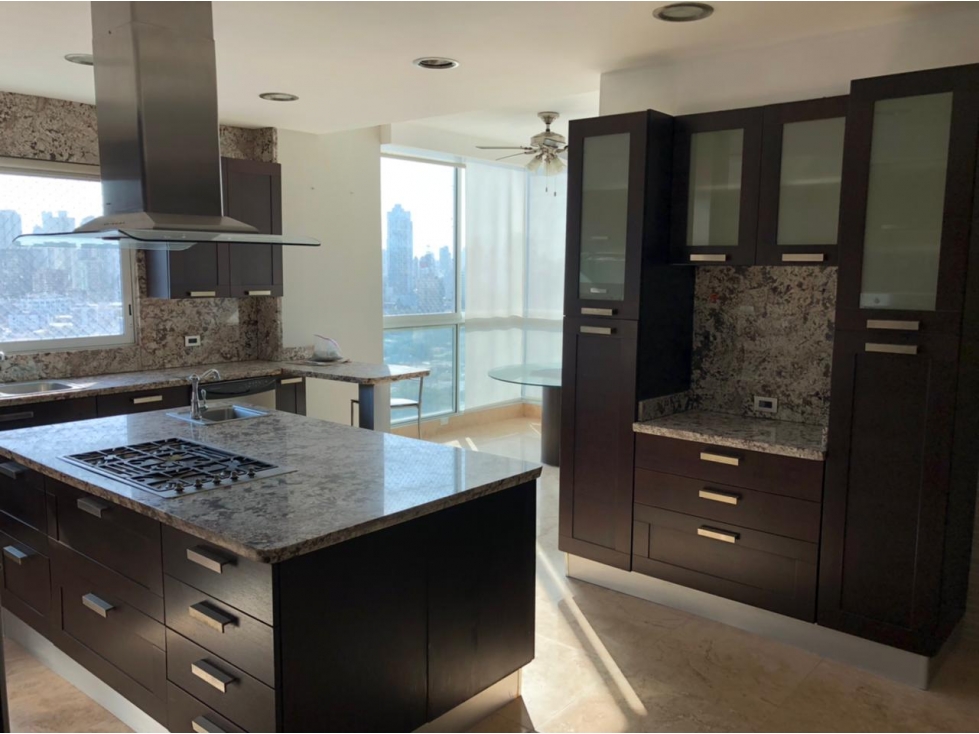 ALQUILER APARTAMENTO COCO DEL MAR — foto 6
