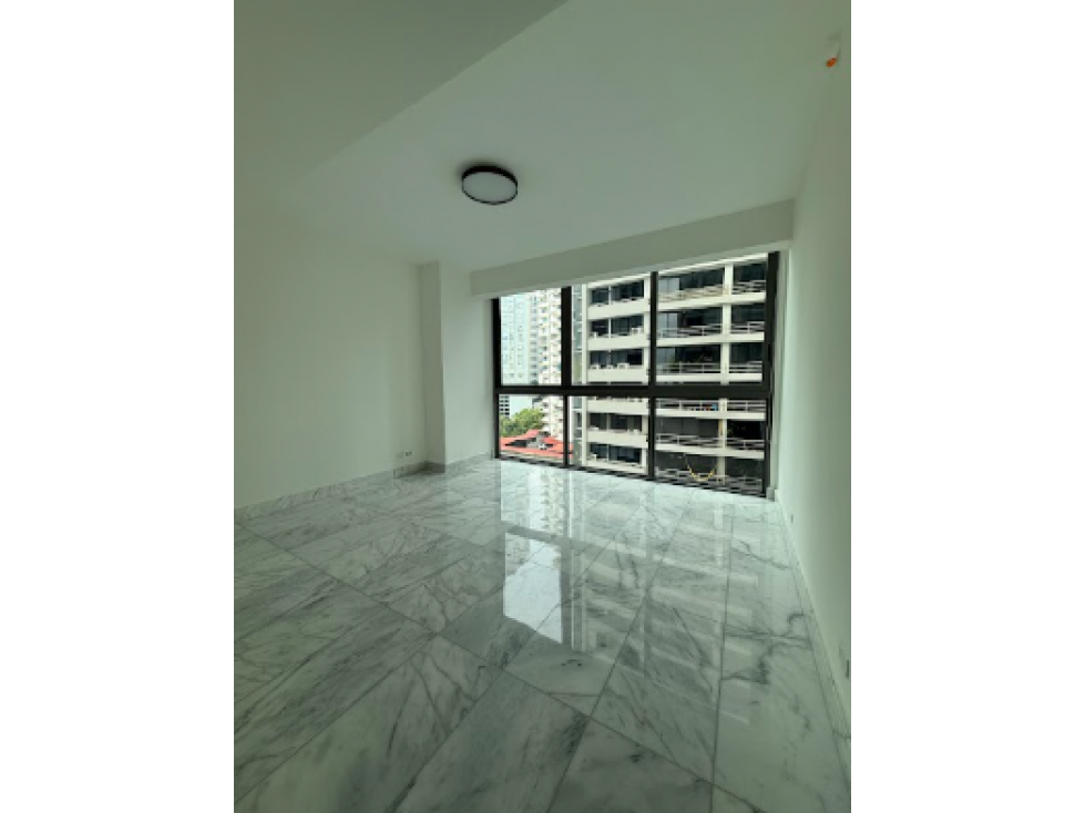 ALQUILER APARTAMENTO PUNTA PAITILLA LINEA BLANCA — foto 6