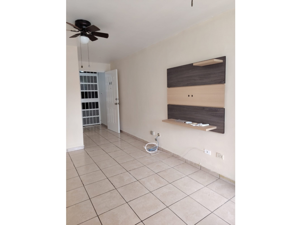 ALQUILER APARTAMENTO HATO PINTADO LINEA BLANCA — foto 2