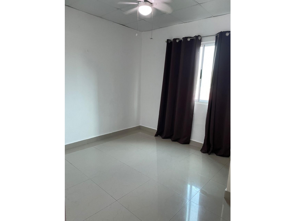 ALQUILER APARTAMENTO BETANIA — foto 6