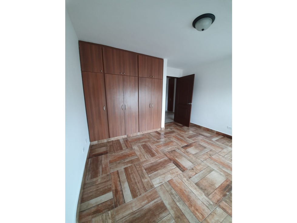 ALQUILER PENTHOUSE EL CANGREJO — foto 5