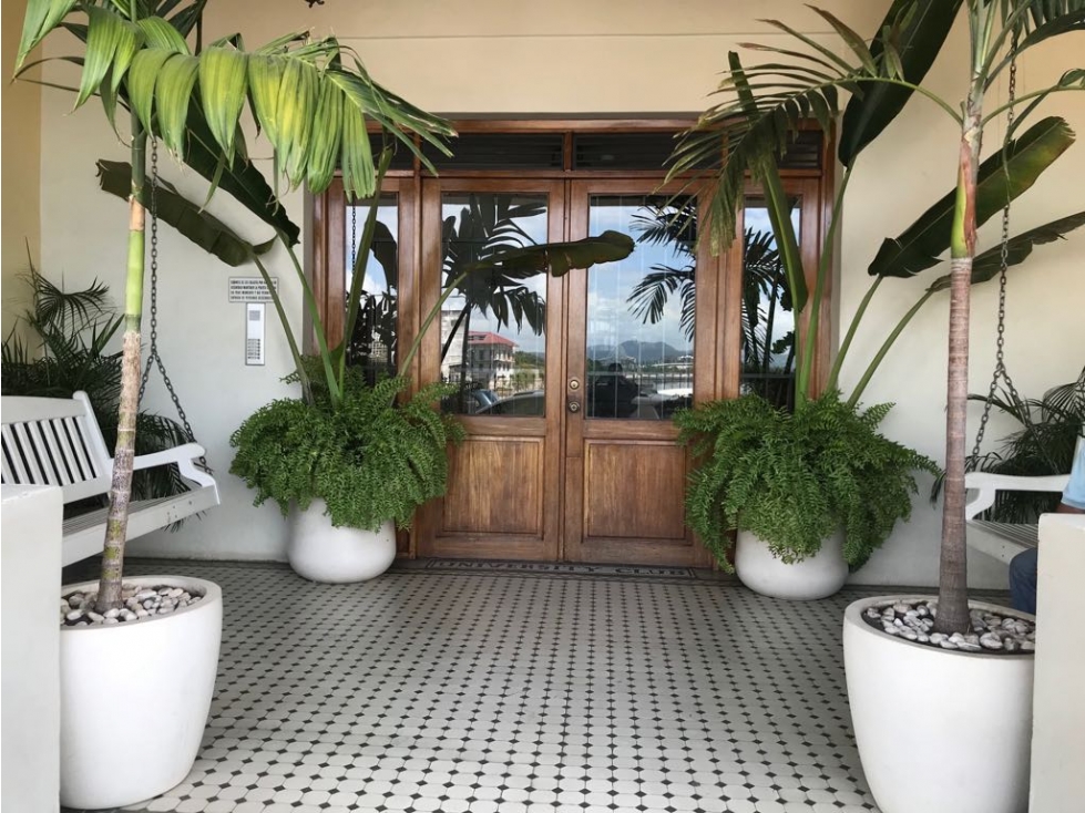 ALQUILER APARTAMENTO CASCO ANTIGUO