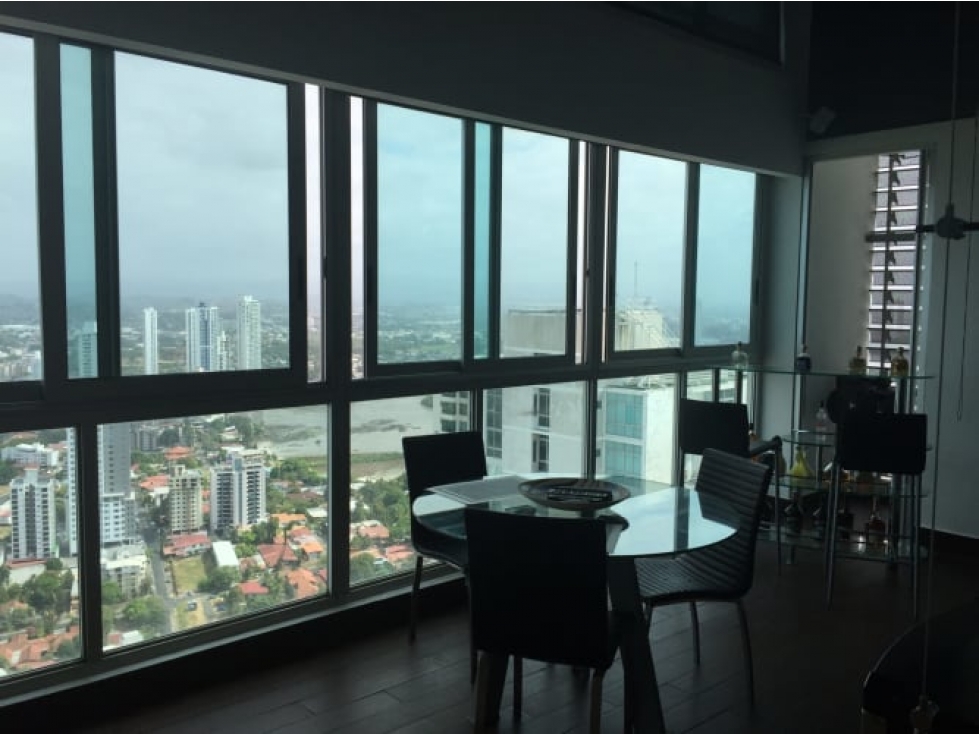 ALQUILER APARTAMENTO AMOBLADO COCO DEL MAR — foto 4