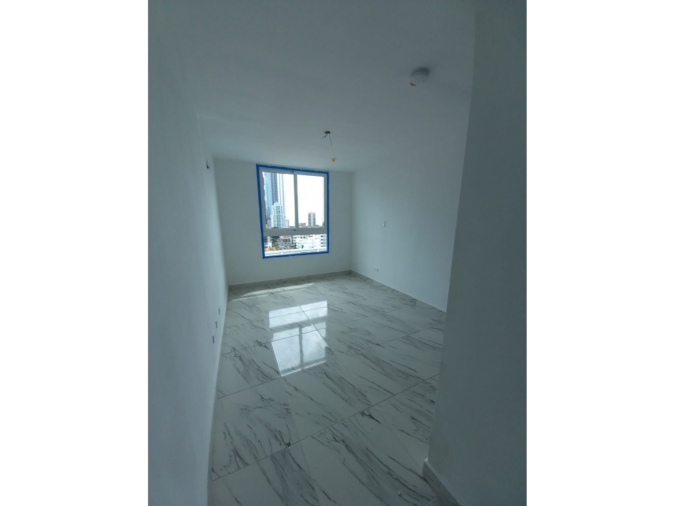 VENTA APARTAMENTO BELLA VISTA — foto 6
