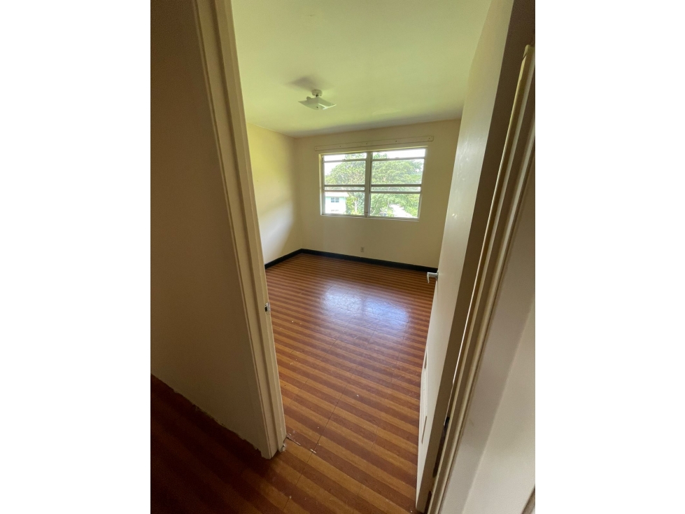 ALQUILER APARTAMENTO CLAYTON — foto 6