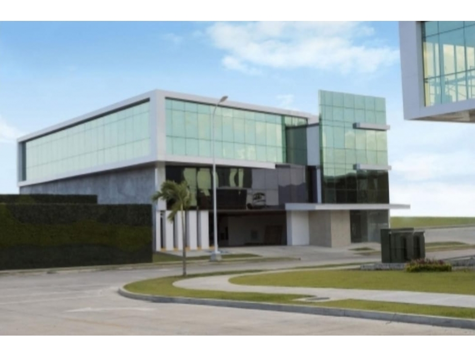 VENTA GALERA PANAMA VIEJO - 3