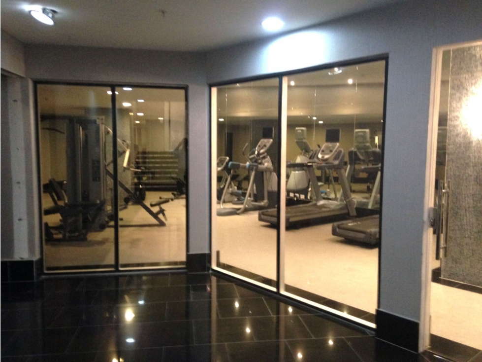 ALQUILER APARTAMENTO PUNTA PAITILLA — foto 6