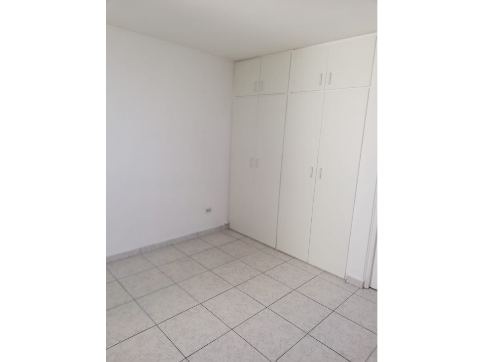ALQUILER APARTAMENTO SAN FRANCISCO — foto 6