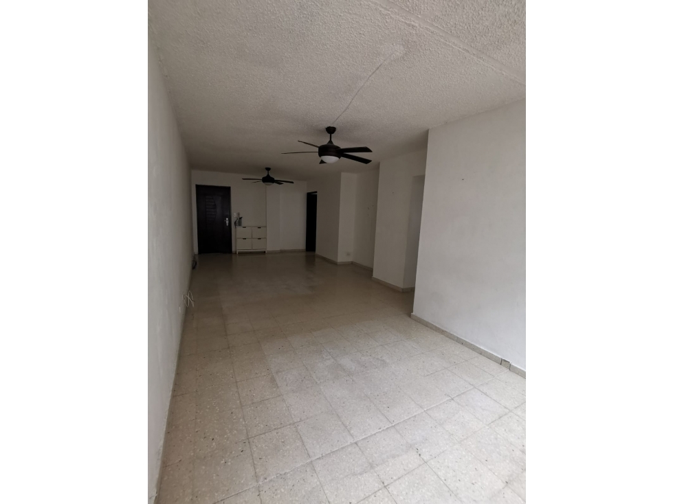 VENTA DE APARTAMENTO SAN FRANCISCO — foto 2