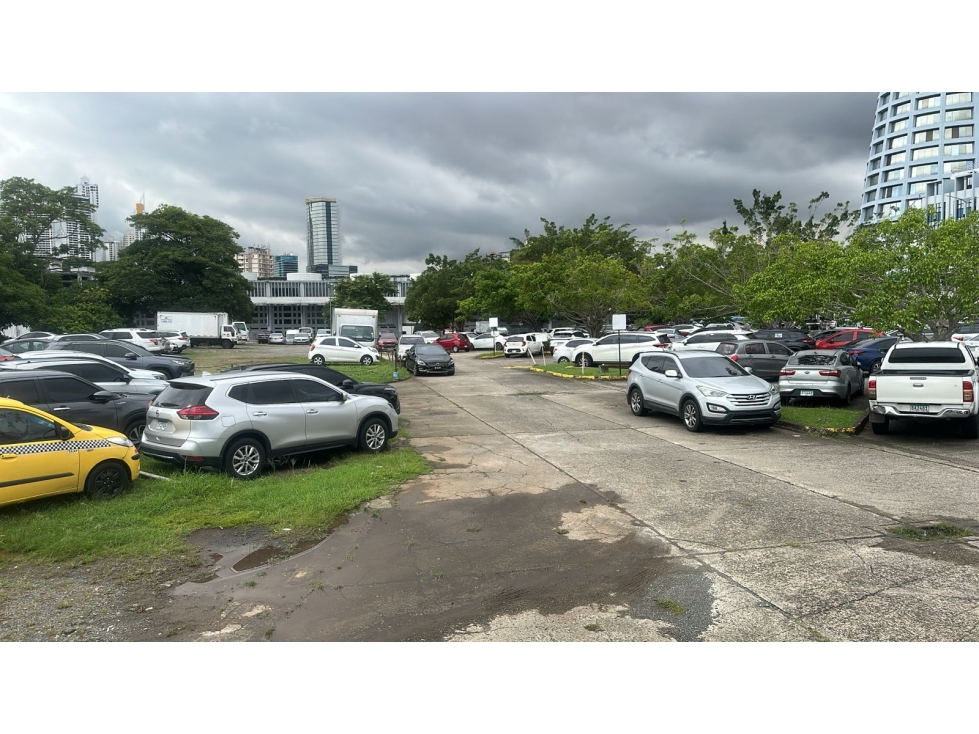 VENTA TERRENO TUMBA MUERTO