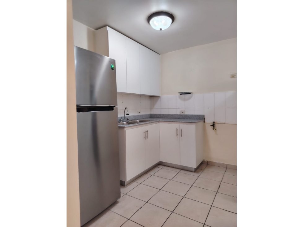 ALQUILER APARTAMENTO HATO PINTADO LINEA BLANCA — foto 3