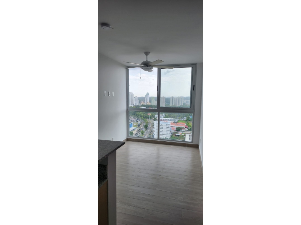 ALQUILER APARTAMENTO A ESTRENAR TUMBA MUERTO LINEA BLANCA — foto 2