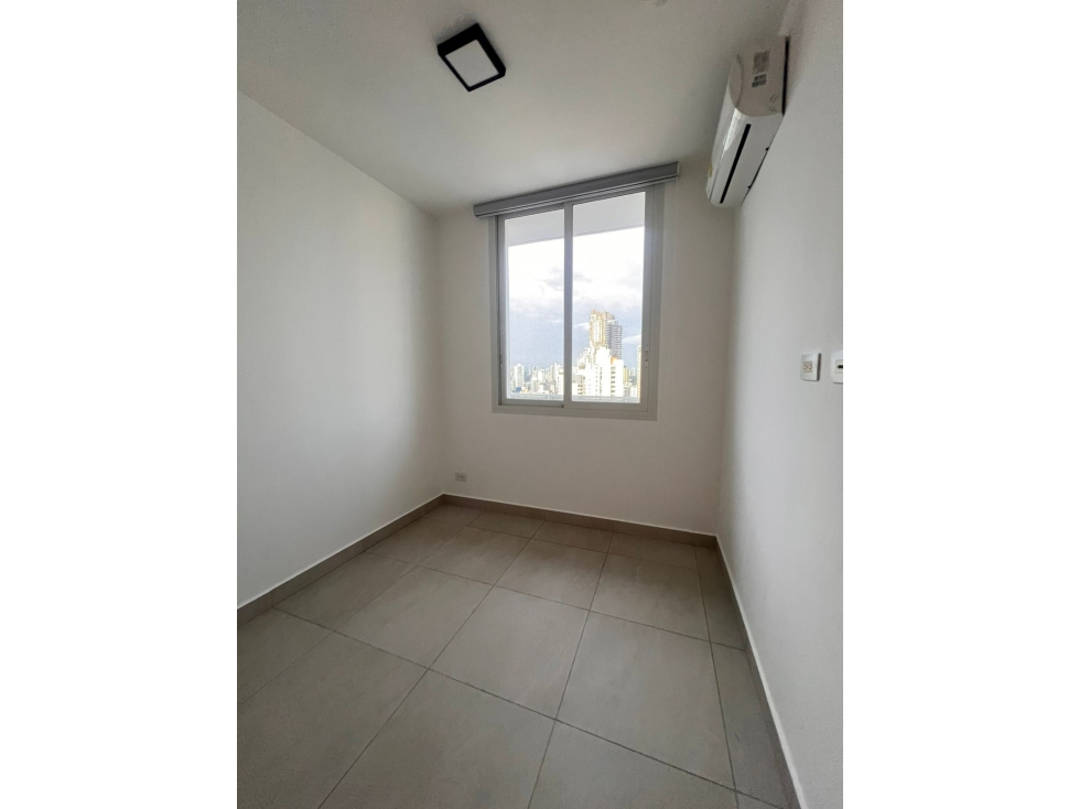 ALQUILER APARTAMENTO EL CANGREJO LINEA BLANCA — foto 4