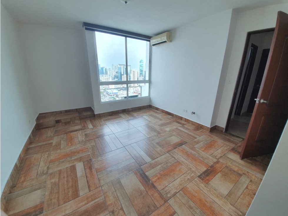 ALQUILER PENTHOUSE EL CANGREJO — foto 6