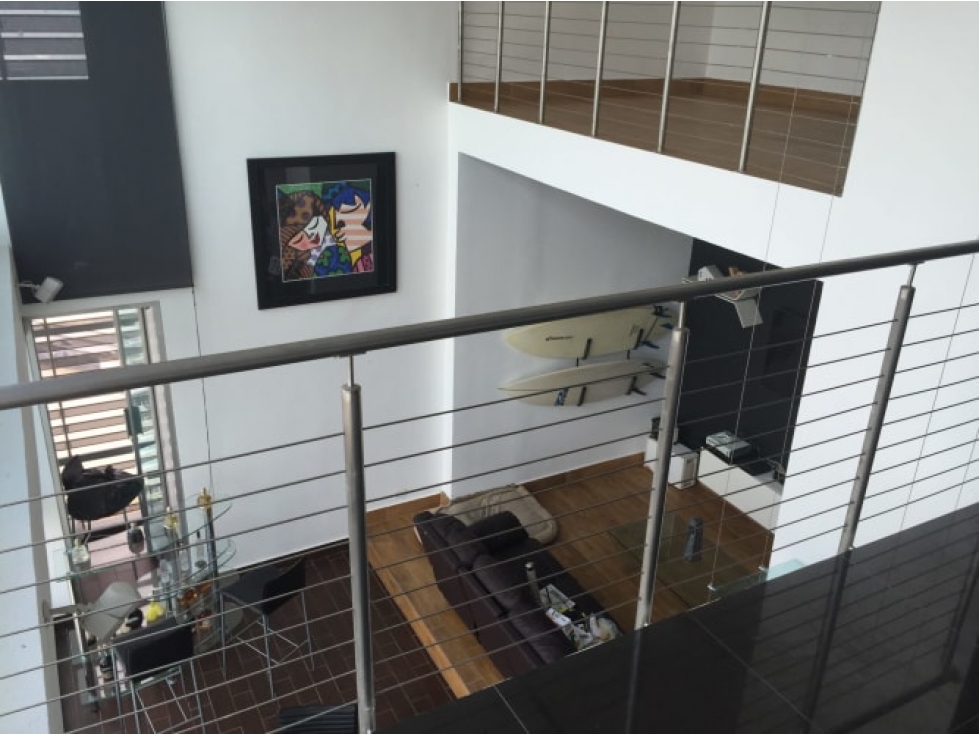 ALQUILER APARTAMENTO AMOBLADO COCO DEL MAR — foto 5