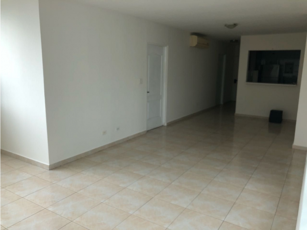 ALQUILER APARTAMENTO EDISON PARK — foto 3