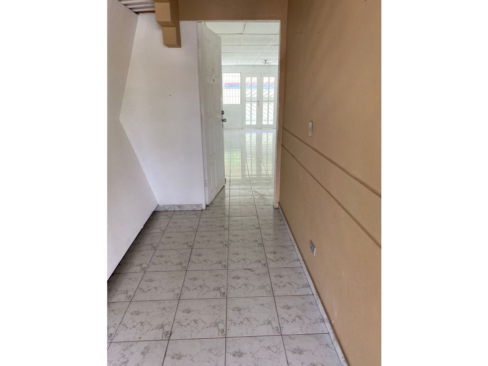 ALQUILER CASA COLINAS DEL GOLF — foto 6