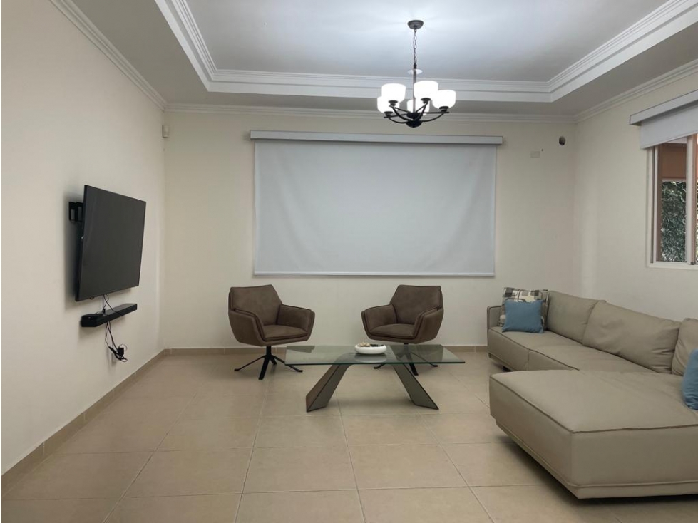 VENTA CASA CONDADO DEL REY — foto 2