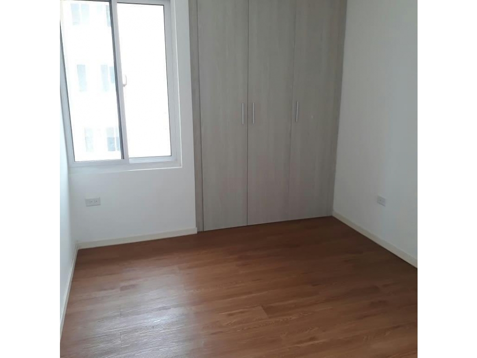VENTA APARTAMENTO JUAN DIAZ — foto 5