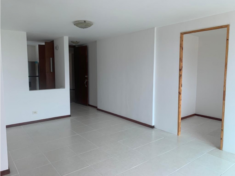 ALQUILER APARTAMENTO PUNTA PACIFICA