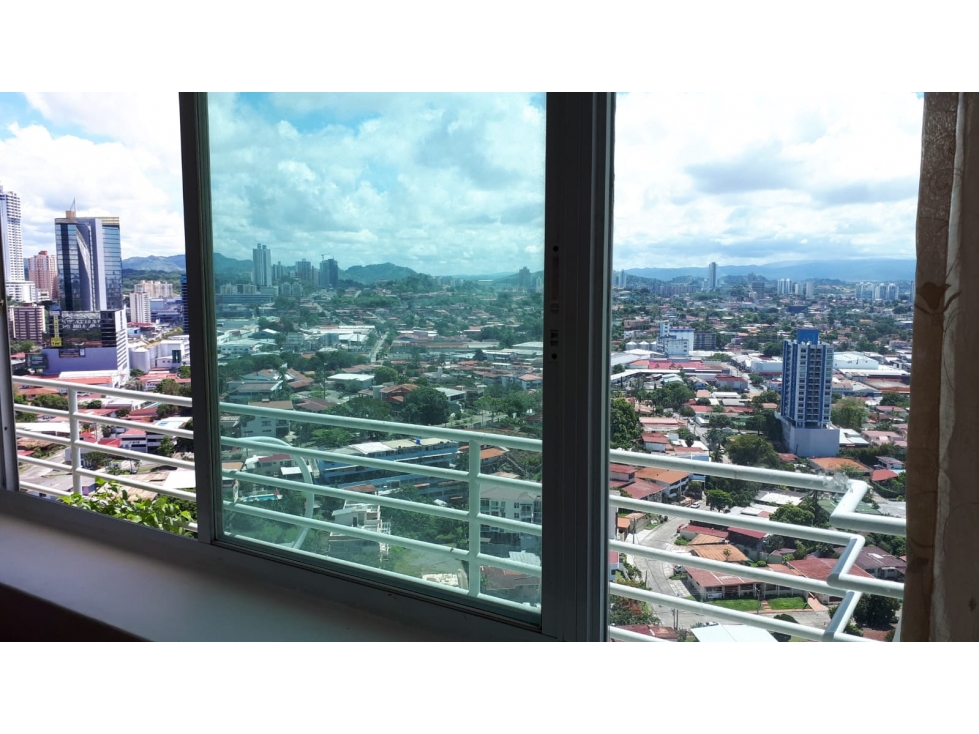 VENTA DE APARTAMENTO PLAZA EDISON — foto 6