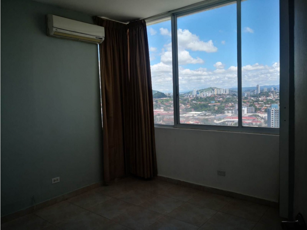 ALQUILER APARTAMENTO PLAZA EDISSON — foto 6