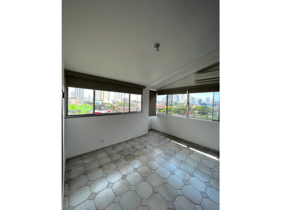 ALQUILER APARTAMENTO LINEA BLANCA EL CARMEN — foto 4