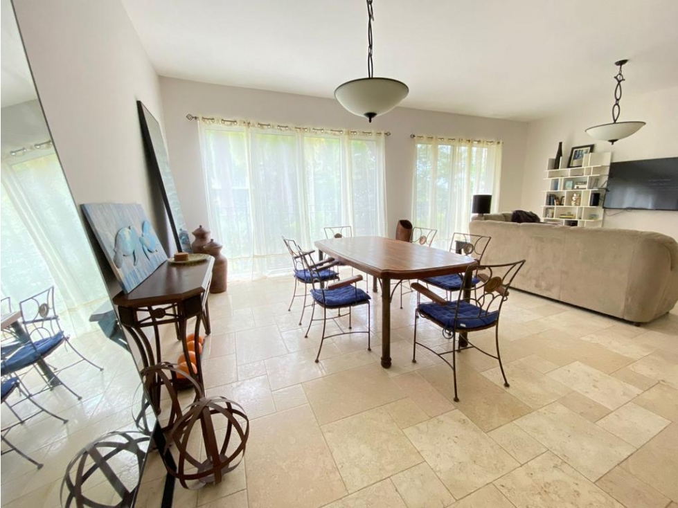 VENTA APARTAMENTO PUNTARENAS - 2