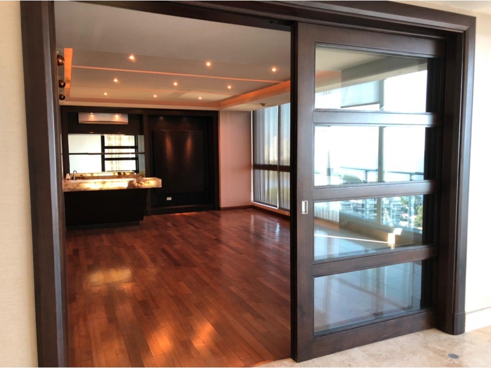 ALQUILER APARTAMENTO COCO DEL MAR — foto 2