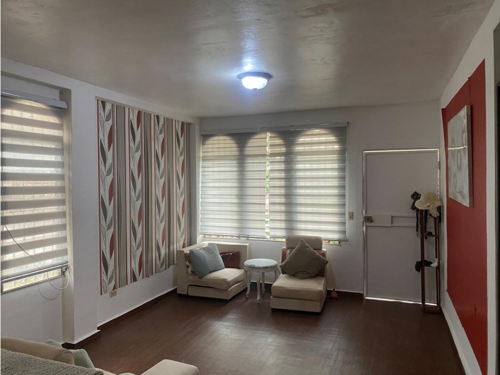ALQUILER GALERA CON CASA LLANO BONITO — foto 6