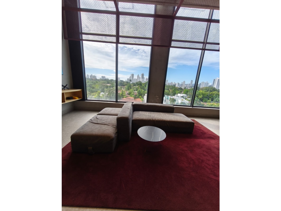 ALQUILO APARTAMENTO EN COCO DEL MAR — foto 4