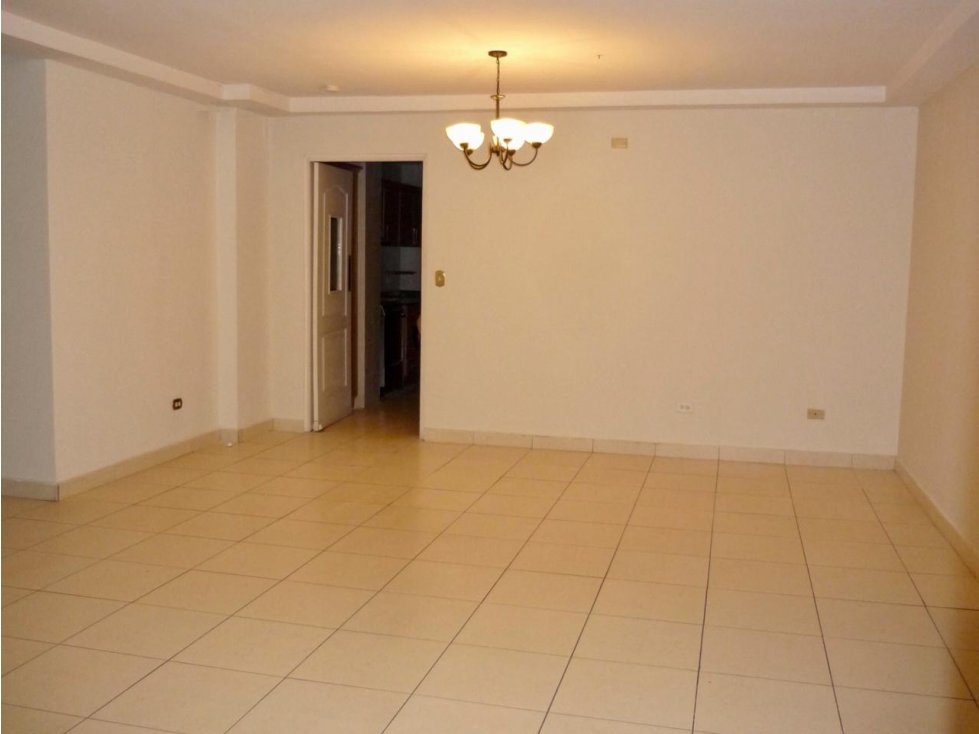 ALQUILER APARTAMENTO COCO DEL MAR — foto 3