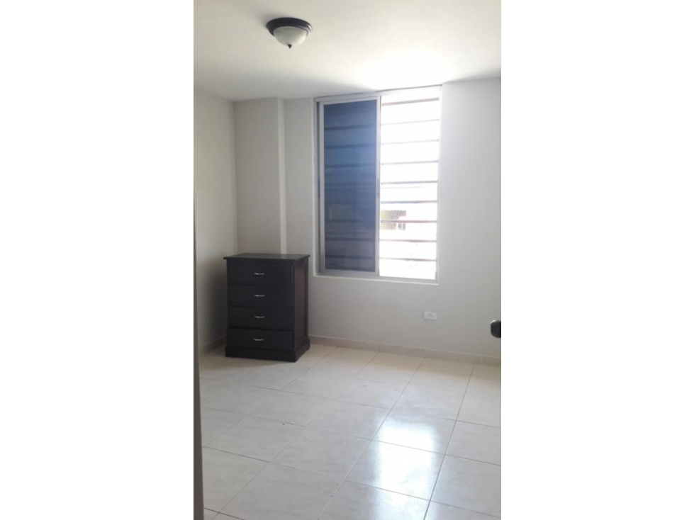 ALQUILER APARTAMENTO CONDADO DEL REY — foto 6