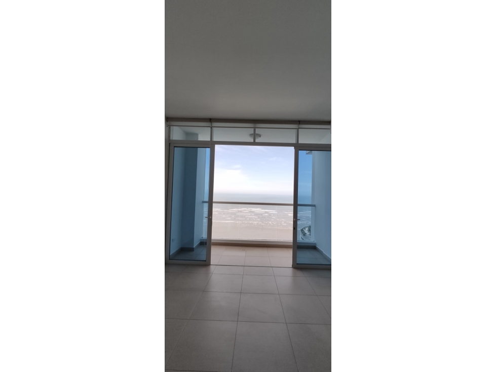 ALQUILAR COUNTRY CLUB COSTA DEL ESTE — foto 4