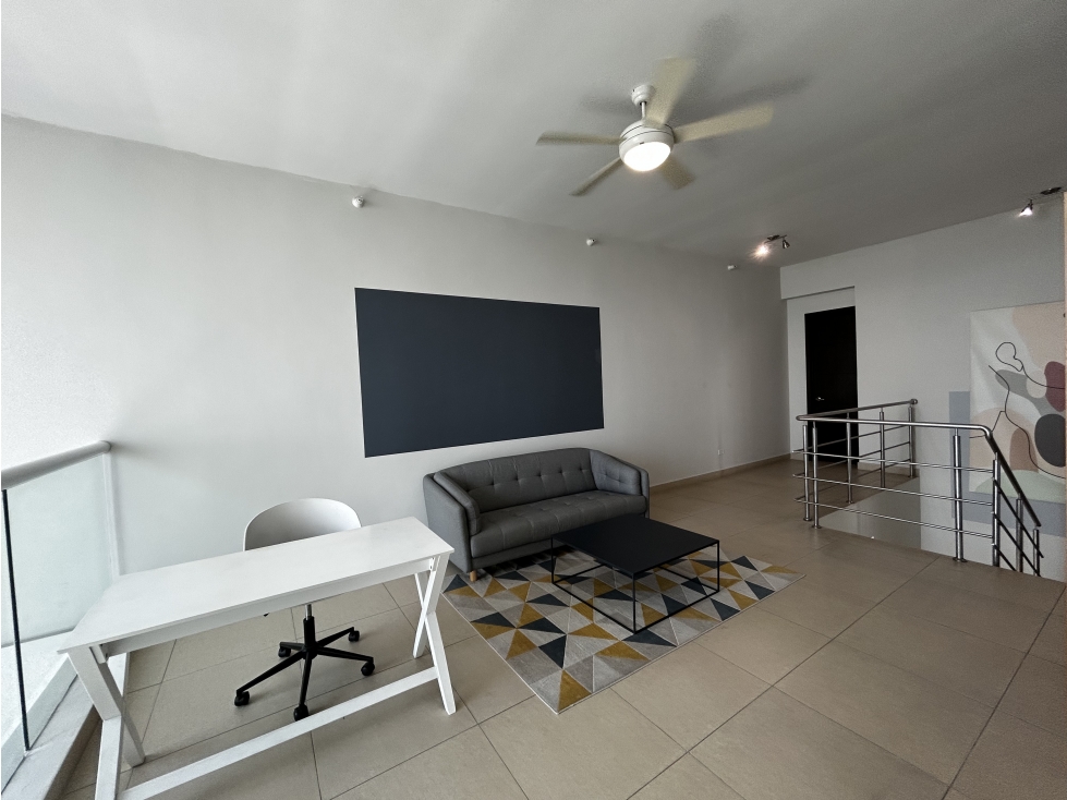 VENTA APARTAMENTO AMOBLADO COSTA DEL ESTE — foto 5